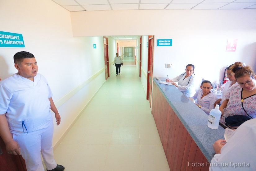 hospital1